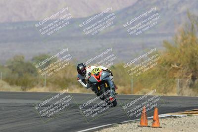 media/Jan-20-2023-Apex Assassins (Fri) [[05880b9d29]]/Racer 1/Session 3 (Turn 3 Exit Wheelie Bump)/